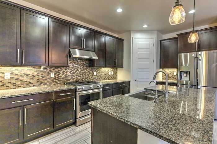 894 W Calle Sauce Blanco - Photo 6 of 28