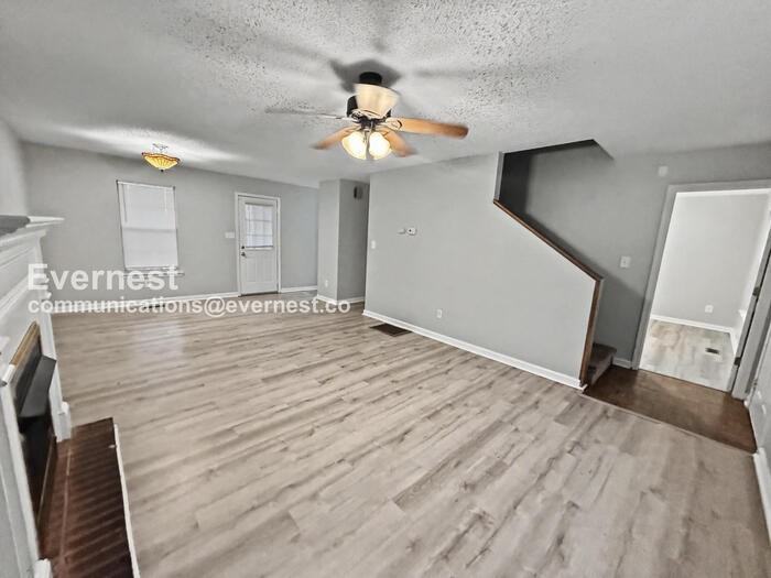 1104 Oak Creek Trl Ne - Photo 5 of 22