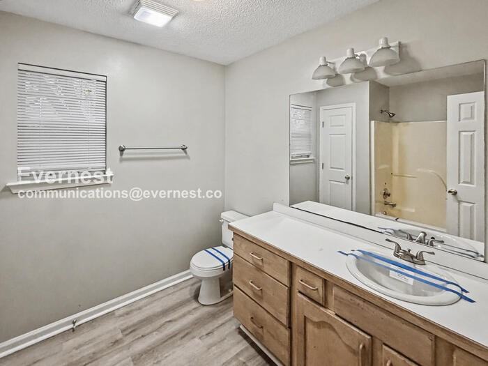 1104 Oak Creek Trl Ne - Photo 6 of 22