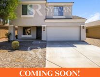 2233 W Broadway Ave - Photo 1 of 1