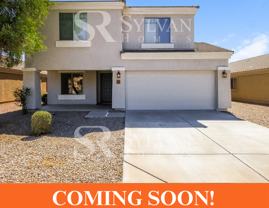 2233 W Broadway Ave - Photo 1 of 1