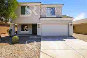 featured image of 2233 W Broadway Ave