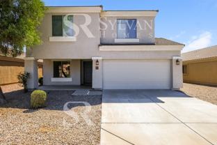 2233 W Broadway Ave - Photo 1 of 1