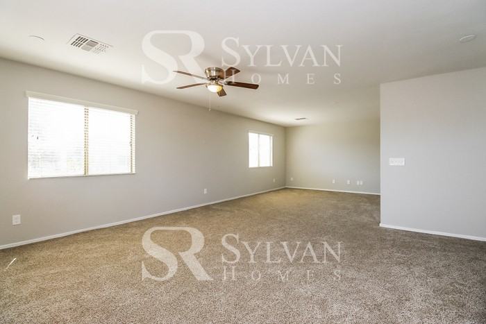 2233 W Broadway Ave - Photo 7 of 15