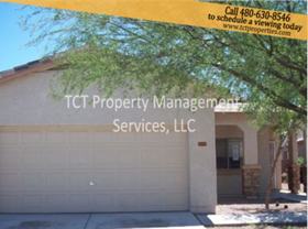 2321 N 92nd Dr - Photo 1 of 1