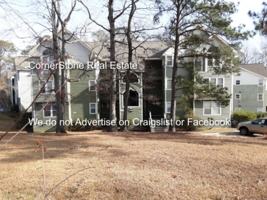 featured image of 6720 Willowbrook Dr #9