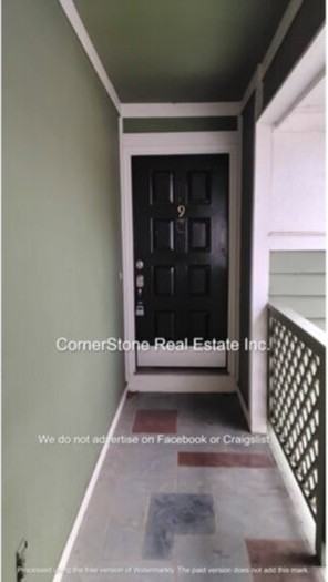 6720 Willowbrook Dr #9 - Photo 2 of 15