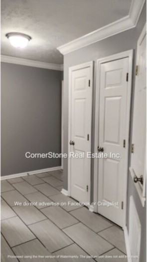 6720 Willowbrook Dr #9 - Photo 3 of 15