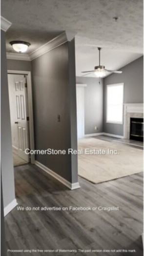 6720 Willowbrook Dr #9 - Photo 4 of 15