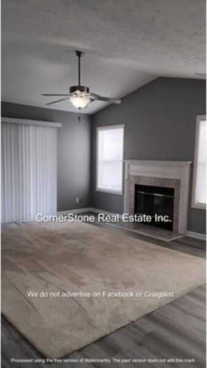 6720 Willowbrook Dr #9 - Photo 5 of 15