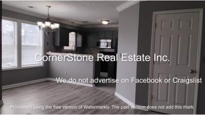 6720 Willowbrook Dr #9 - Photo 6 of 15