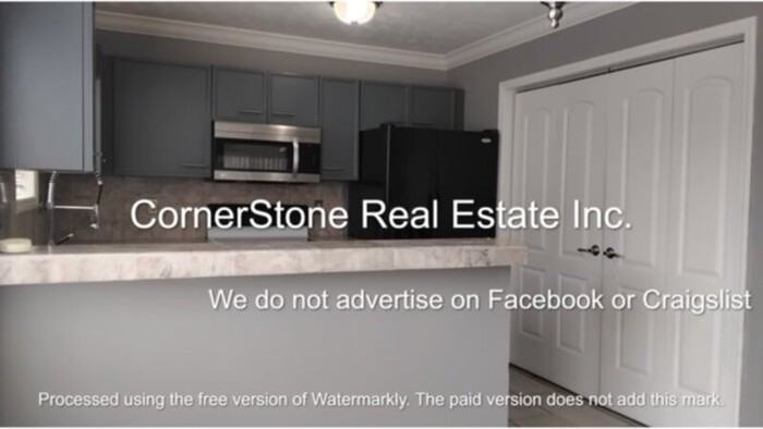 6720 Willowbrook Dr #9 - Photo 7 of 15