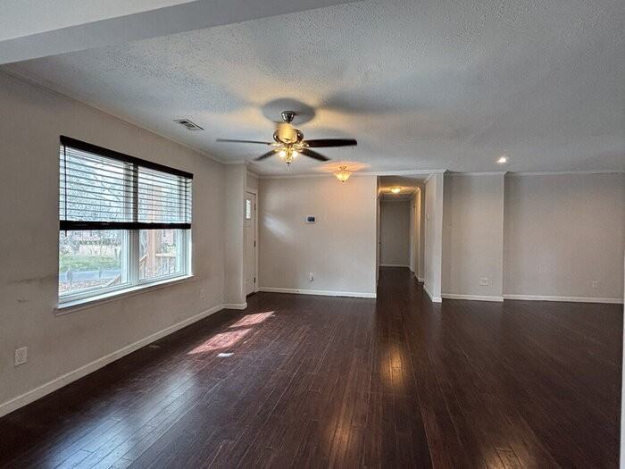 117 Alma Dr - Photo 6 of 41