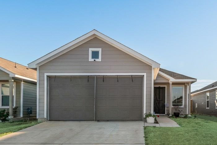 123 Wheatgrass Ln - Photo 2 of 20
