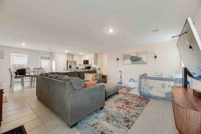 123 Wheatgrass Ln - Photo 3 of 20