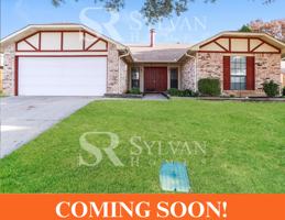 featured image of 410 E Crossland Blvd