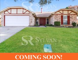 410 E Crossland Blvd - Photo 1 of 1