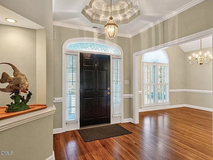 23 Lafoy Dr - Photo 5 of 33