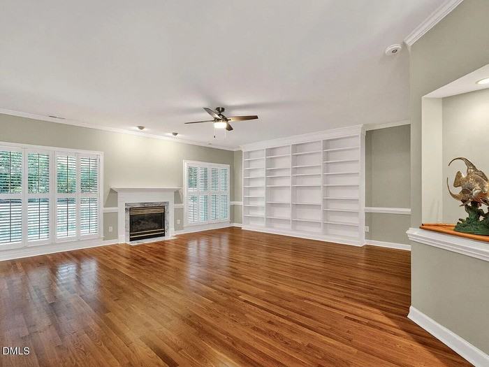 23 Lafoy Dr - Photo 6 of 33