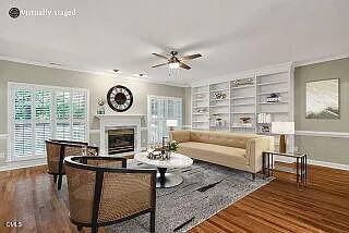 23 Lafoy Dr - Photo 7 of 33