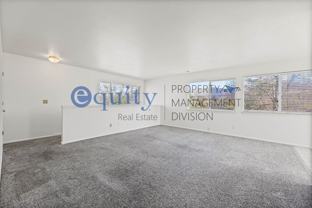 2550 S 900 E #B - Photo 1 of 1