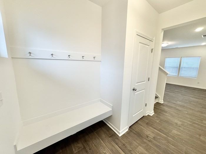 115 Shay Crossing Rd - Photo 2 of 19