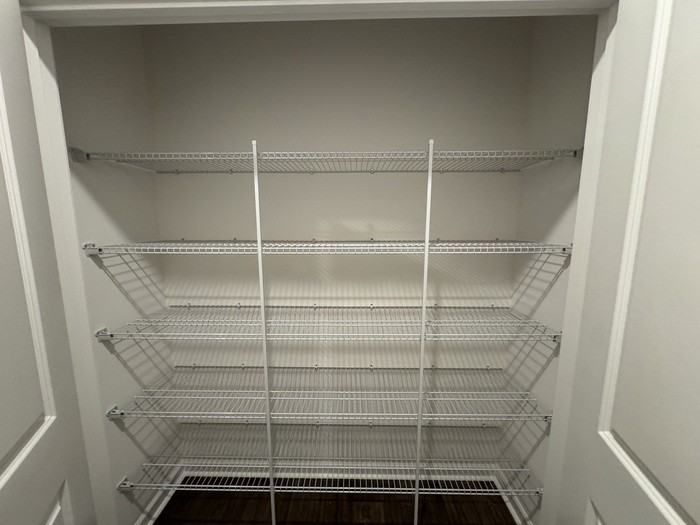 115 Shay Crossing Rd - Photo 5 of 19