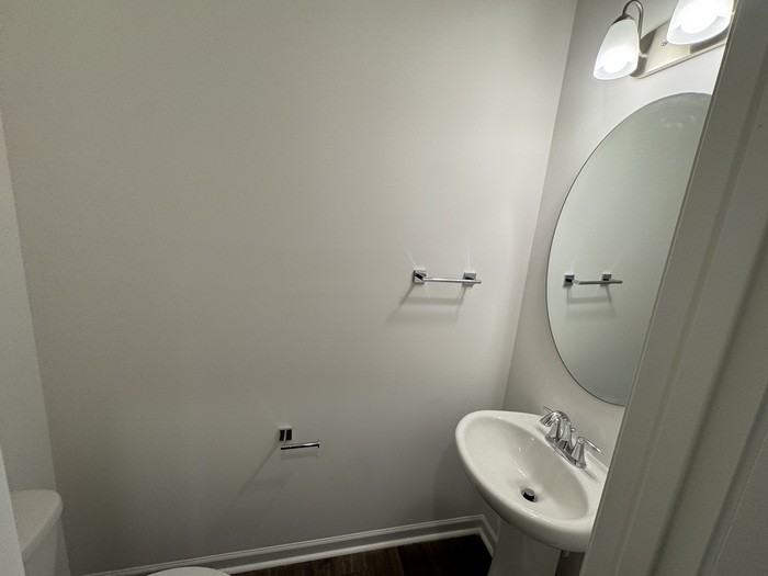 115 Shay Crossing Rd - Photo 6 of 19