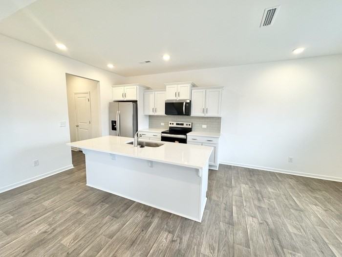 115 Shay Crossing Rd - Photo 7 of 19