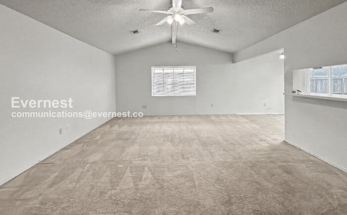 3206 Abbey Field Ln - Photo 6 of 22