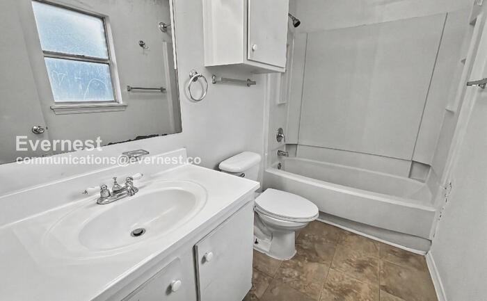 3206 Abbey Field Ln - Photo 7 of 22