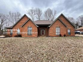 2100 Shannon Cv - Photo 1 of 1