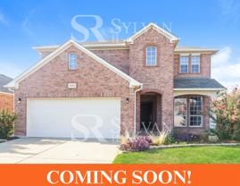 3932 Old Richwood Ln - Photo 1 of 1