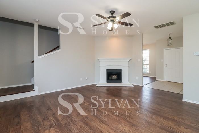 3932 Old Richwood Ln - Photo 3 of 16