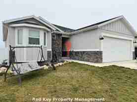 724 W 700 S #B - Photo 1 of 1