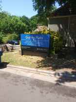 1117 Gurley St #11 - Photo 1 of 1