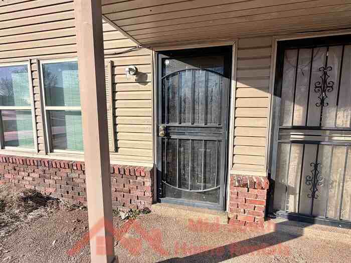 3536 Christine Rd - Photo 3 of 21