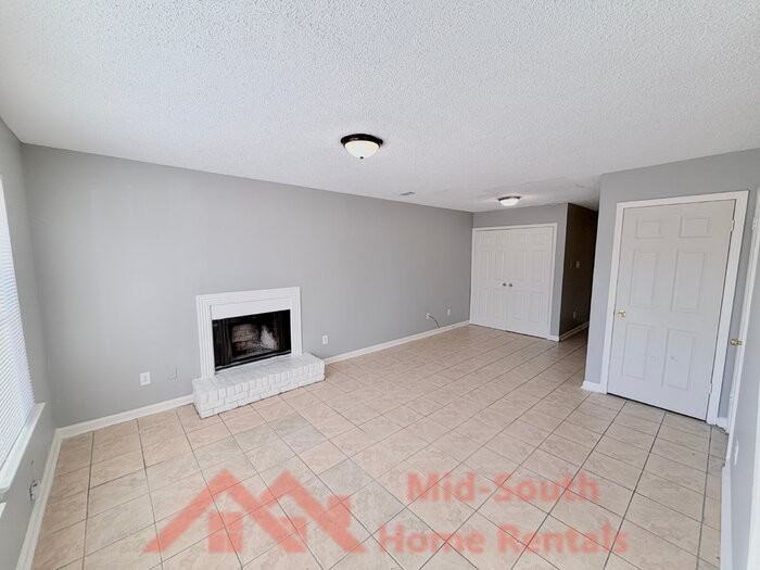 3536 Christine Rd - Photo 6 of 21