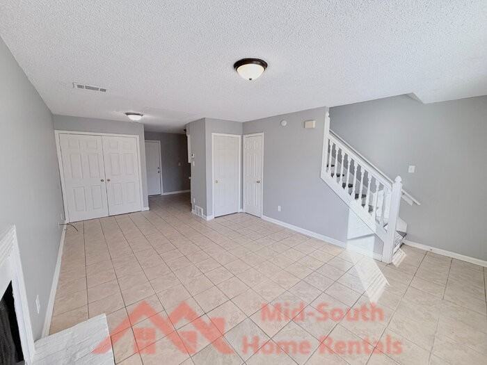 3536 Christine Rd - Photo 7 of 21