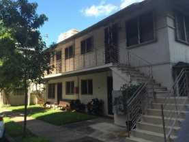 1857 Kahakai Dr - Photo 1 of 1