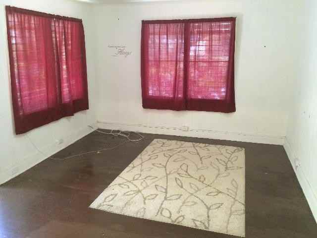 1857 Kahakai Dr - Photo 2 of 5