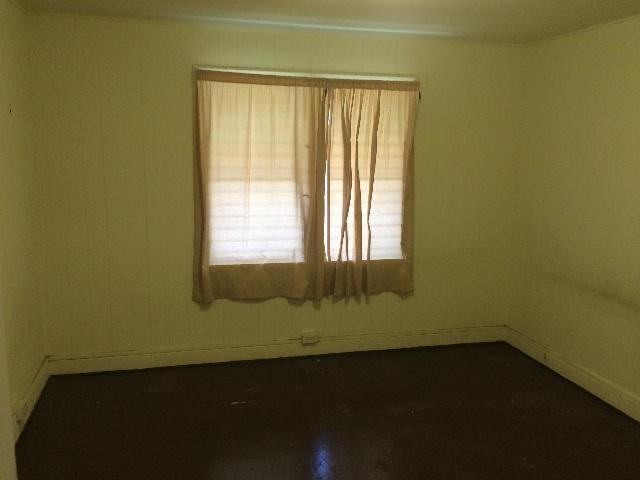 1857 Kahakai Dr - Photo 3 of 5