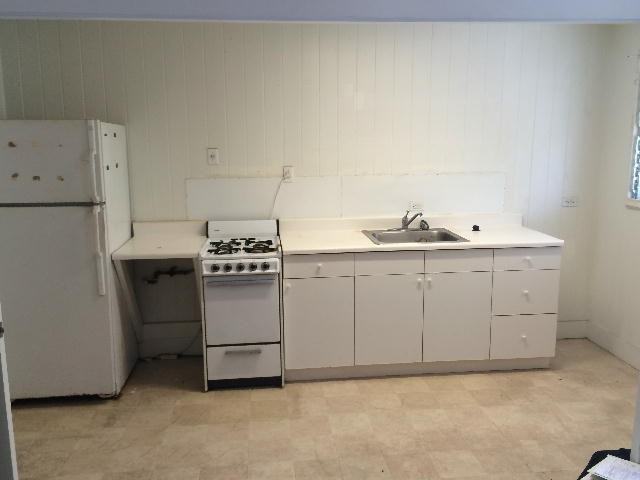 1857 Kahakai Dr - Photo 4 of 5