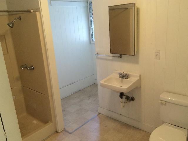 1857 Kahakai Dr - Photo 5 of 5