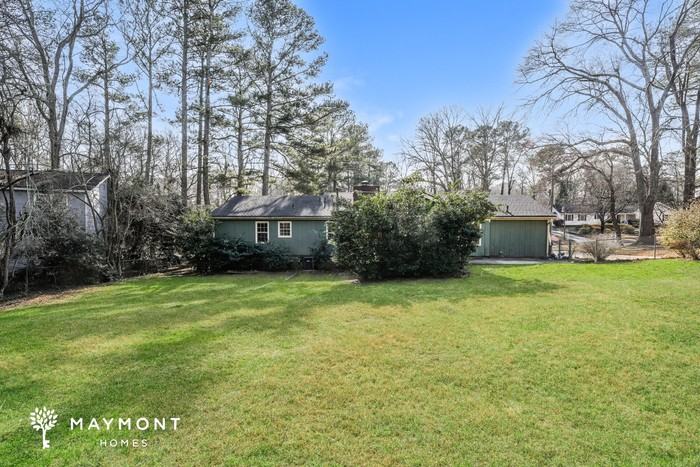 2117 Chaparral Dr - Photo 3 of 3