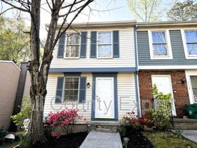 862 Regal Path Ln - Photo 1 of 1