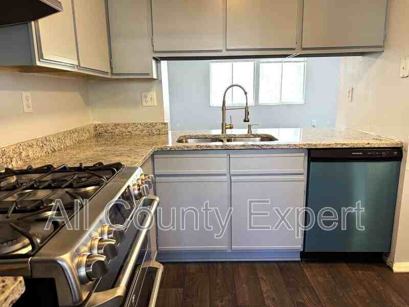 862 Regal Path Ln - Photo 5 of 20