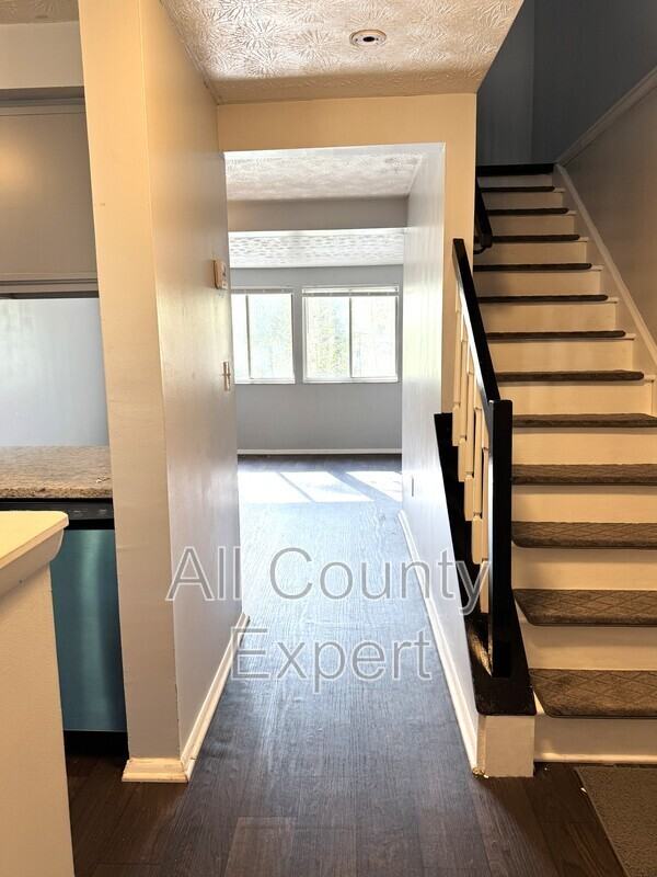 862 Regal Path Ln - Photo 6 of 20