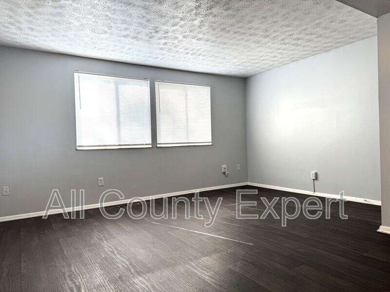 862 Regal Path Ln - Photo 7 of 20