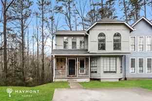 826 Brandy Oaks Ln - Photo 1 of 1